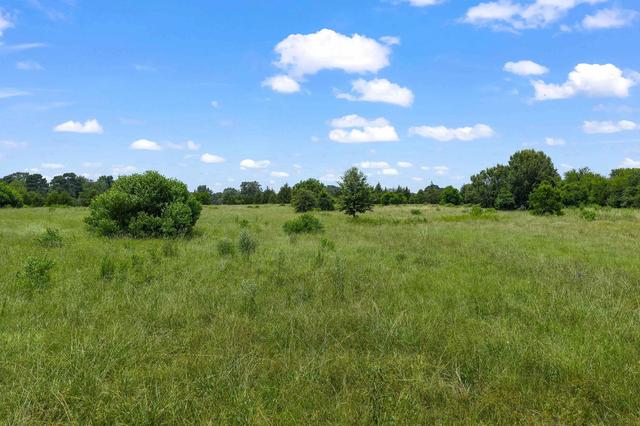 tbd Cr 306, Beckville, TX 75631