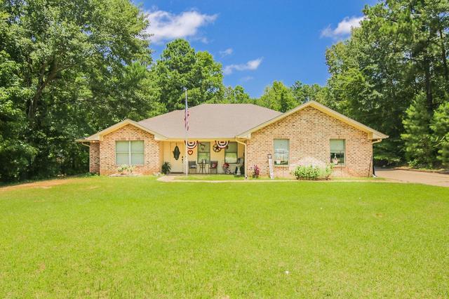 644 Joy Ln, Hallsville, TX 75650