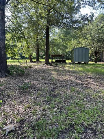 12865 Fm 729, Avinger, TX 75563