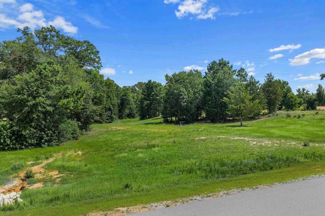 16840 Ridgeline Loop, Winona, TX 75792