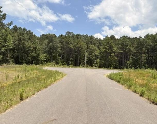 tbd Lot 11 Stonebrook Ct, New Diana, TX 75640