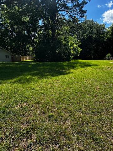 tbd N White Oak Rd, White Oak, TX 75693