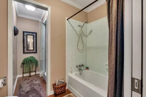 2011 E Warwick, Longview, TX 75601 photo 27