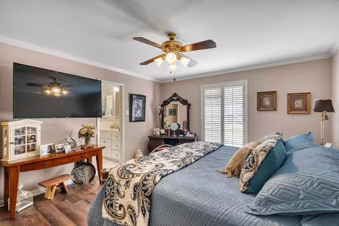 2011 E Warwick, Longview, TX 75601 photo 30
