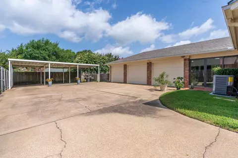 Other - 2011 E Warwick, Longview, TX 75601 photo 6 of 6