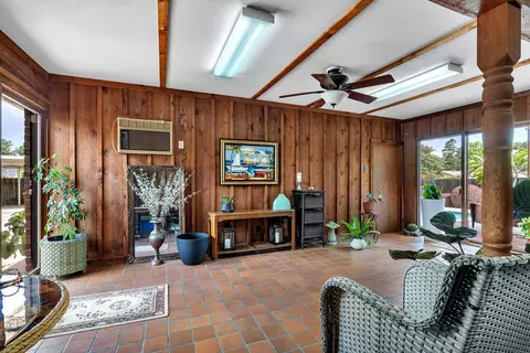 Other - 2011 E Warwick, Longview, TX 75601 photo 5 of 6