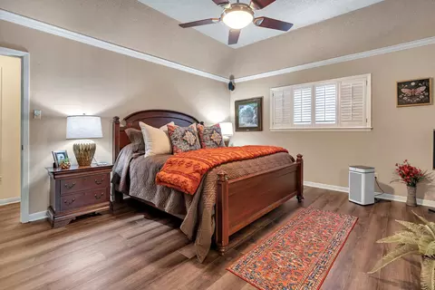 2011 E Warwick, Longview, TX 75601 photo 25