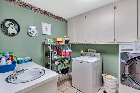 Other - 2011 E Warwick, Longview, TX 75601 photo 4 of 6