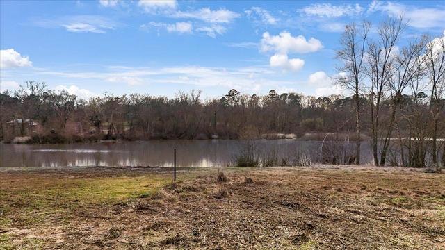 14419 W Peninsula Rd, Whitehouse, TX 75791