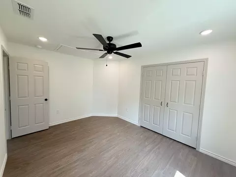 219 E Fleming, Longview, TX 75604 photo 22