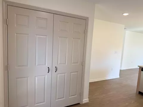 219 E Fleming, Longview, TX 75604 photo 29