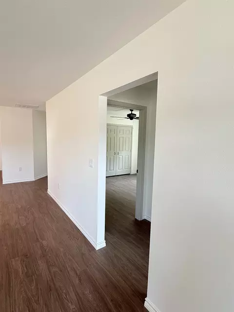 219 E Fleming, Longview, TX 75604 photo 32