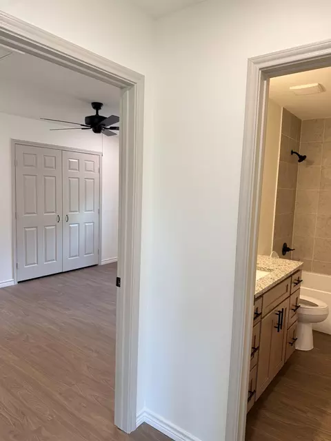 219 E Fleming, Longview, TX 75604 photo 33