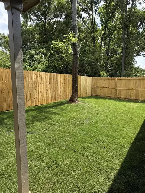 219 E Fleming, Longview, TX 75604 photo 34