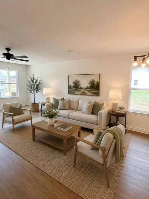 219 E Fleming, Longview, TX 75604 photo 4