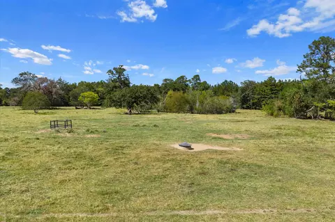 tbd Blocker Rd, Marshall, TX 75670 photo 6