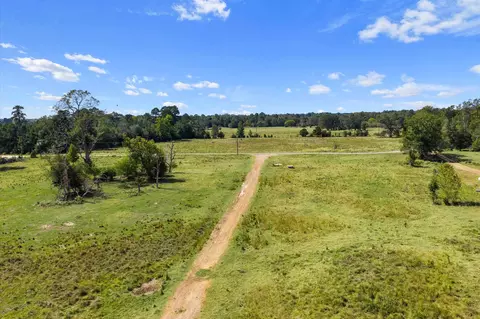 tbd Blocker Rd, Marshall, TX 75670 photo 9