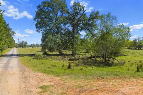 tbd Blocker Rd, Marshall, TX 75670 photo 2