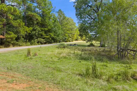 tbd Blocker Rd, Marshall, TX 75670 photo 3