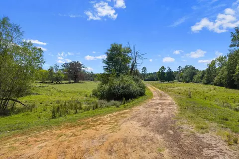 tbd Blocker Rd, Marshall, TX 75670 photo 15