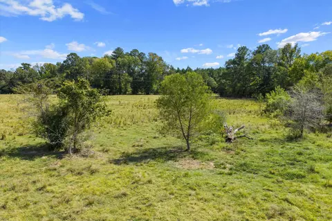 tbd Blocker Rd, Marshall, TX 75670 photo 11