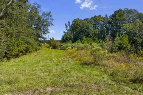 tbd E Cargill Rd, Marshall, TX 75672 photo 3