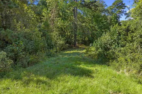 tbd E Cargill Rd, Marshall, TX 75672 photo 5
