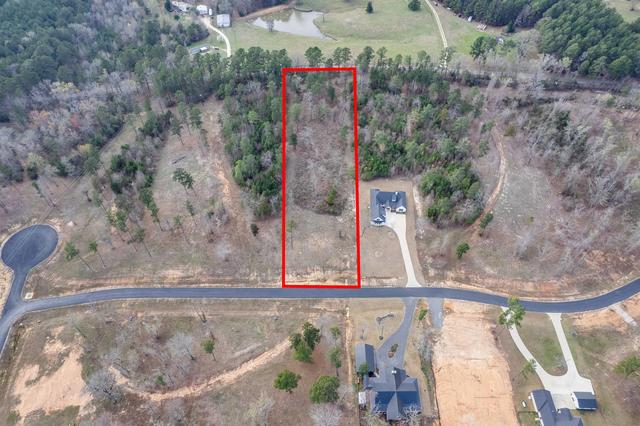 76 Granite Lane, Hallsville, TX 75650