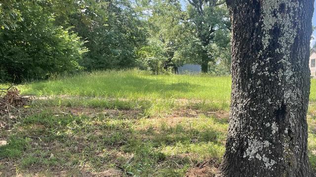 640 S Cr 4505, Winnsboro, TX 75494