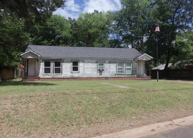 2910 S Broadway, Kilgore, TX 75662
