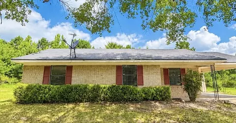 489 Pine Hl, Ore City, TX 75683