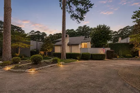 37 Bramlette Pl, Longview, TX 75601