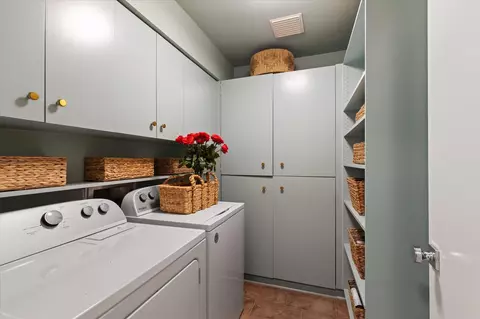 Other - 37 Bramlette Pl, Longview, TX 75601 photo 2 of 7