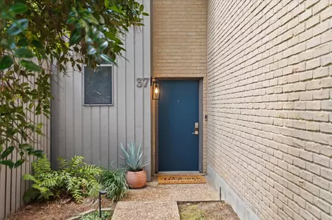 Other - 37 Bramlette Pl, Longview, TX 75601 photo 1 of 7