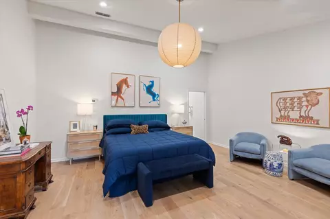 Bedroom - 37 Bramlette Pl, Longview, TX 75601 photo 1 of 8