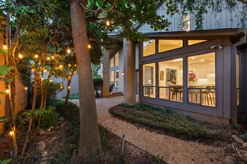 Other - 37 Bramlette Pl, Longview, TX 75601 photo 6 of 7
