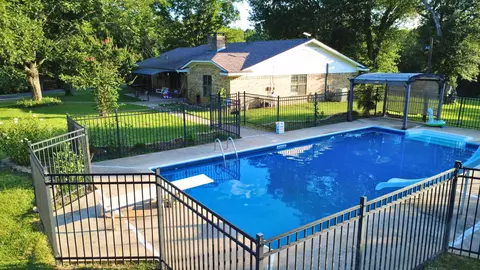 14437 Hwy 154, Harleton, TX 75651