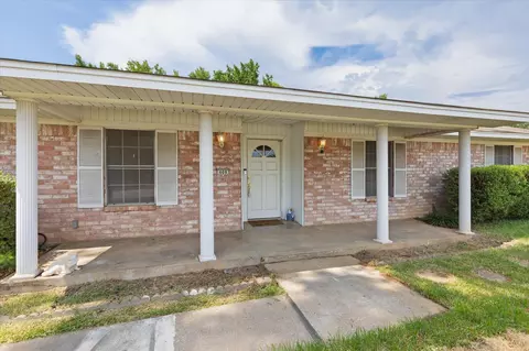 409 Reel Rd, Longview, TX 75604 photo 5