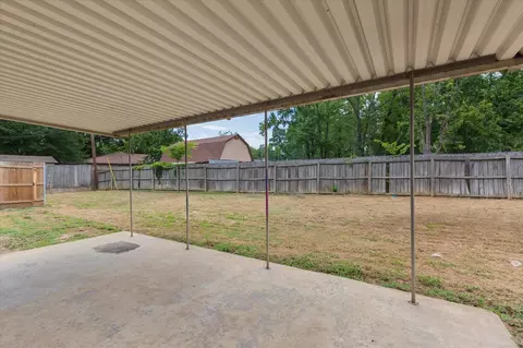409 Reel Rd, Longview, TX 75604 photo 33