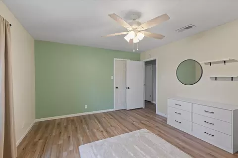 409 Reel Rd, Longview, TX 75604 photo 26