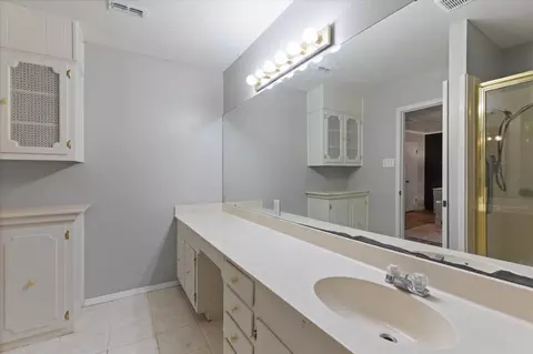 409 Reel Rd, Longview, TX 75604 photo 32