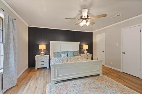 409 Reel Rd, Longview, TX 75604 photo 28