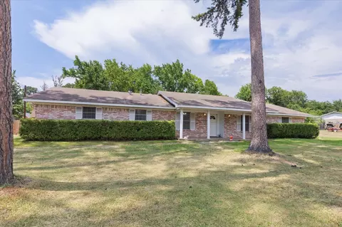 409 Reel Rd, Longview, TX 75604 photo 4