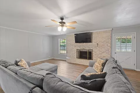 409 Reel Rd, Longview, TX 75604 photo 7