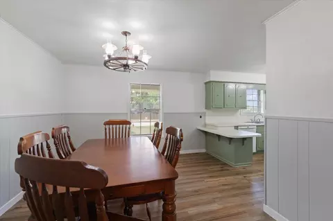 409 Reel Rd, Longview, TX 75604 photo 11