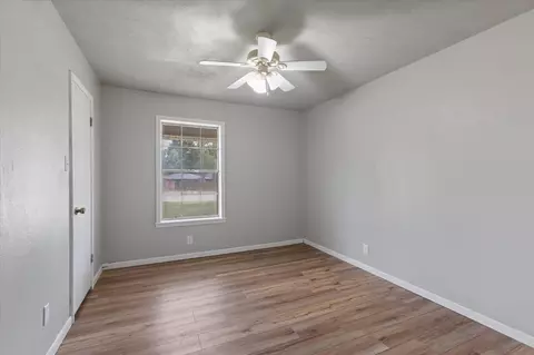 409 Reel Rd, Longview, TX 75604 photo 23
