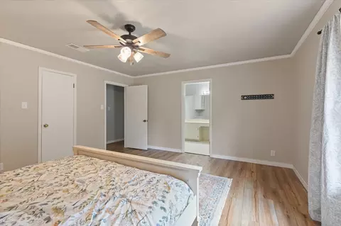 409 Reel Rd, Longview, TX 75604 photo 29