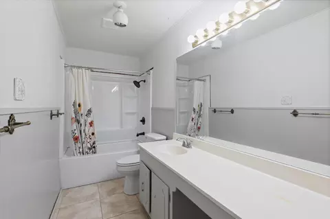 409 Reel Rd, Longview, TX 75604 photo 22