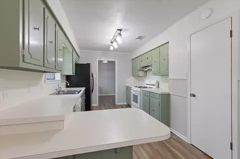 409 Reel Rd, Longview, TX 75604 photo 14