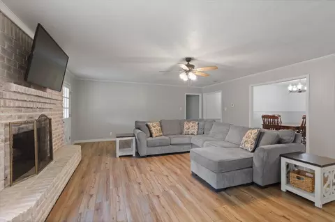 409 Reel Rd, Longview, TX 75604 photo 9